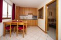 Apartm�ny Baita Galli, Livigno