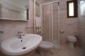 Apartm�ny Baita Galli, Livigno
