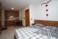 Apartm�ny Baita Galli, Livigno