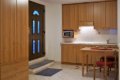 Apartm�ny Baita Galli, Livigno