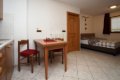 Apartm�ny Baita Galli, Livigno