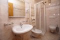 Apartm�ny Baita Galli, Livigno