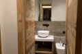 Apartm�ny Baita Galli, Livigno