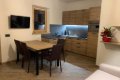 Apartm�ny Baita Galli, Livigno