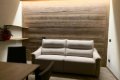 Apartm�ny Baita Galli, Livigno