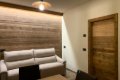Apartm�ny Baita Galli, Livigno
