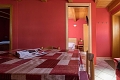 Apartmny Baita Miralago, Livigno