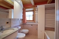 Apartmny Baita Miralago, Livigno