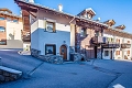 Apartmny Chalet Baitin, Livigno