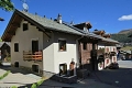 Apartmny Chalet Baitin, Livigno