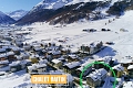 Apartmny Chalet Baitin, Livigno