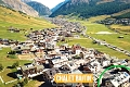 Apartmny Chalet Baitin, Livigno