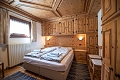 Apartmny Chalet Baitin, Livigno