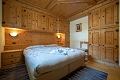 Apartmny Chalet Baitin, Livigno