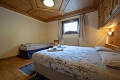 Apartmny Chalet Baitin, Livigno