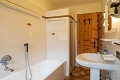 Apartmny Chalet Baitin, Livigno