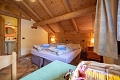 Apartmny Chalet Baitin, Livigno