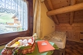 Apartmny Chalet Baitin, Livigno