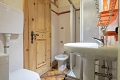 Apartmny Chalet Baitin, Livigno