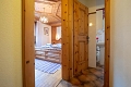 Apartmny Chalet Baitin, Livigno