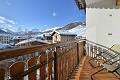 Hotel Bernina, Livigno