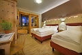 Hotel Bernina, Livigno