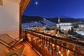 Hotel Bernina, Livigno