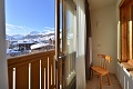 Hotel Bernina, Livigno