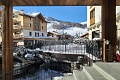 Hotel Bernina, Livigno