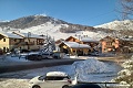 Hotel Bernina, Livigno