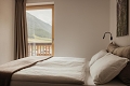 Apartmny Bonvivar, Livigno