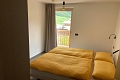 Apartmny Bonvivar, Livigno