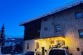 Camana Noa Izby & Suity, Livigno