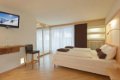 Camana Noa Izby & Suity, Livigno