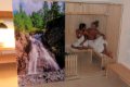 Camana Noa Izby & Suity, Livigno