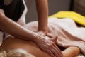 Camana Noa Izby & Suity, Livigno