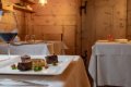 Camana Noa Izby & Suity, Livigno