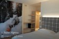 Camana Noa Izby & Suity, Livigno