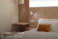 Camana Noa Izby & Suity, Livigno