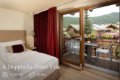 Camana Noa Izby & Suity, Livigno