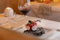 Camana Noa Izby & Suity, Livigno