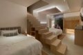 Camana Noa Izby & Suity, Livigno