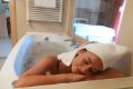 Camana Noa Izby & Suity, Livigno