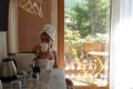 Camana Noa Izby & Suity, Livigno