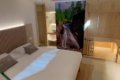 Camana Noa Izby & Suity, Livigno