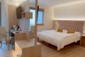 Camana Noa Izby & Suity, Livigno