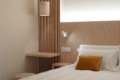 Camana Noa Izby & Suity, Livigno
