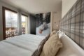 Camana Noa Izby & Suity, Livigno