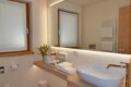 Camana Noa Izby & Suity, Livigno