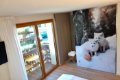 Camana Noa Izby & Suity, Livigno